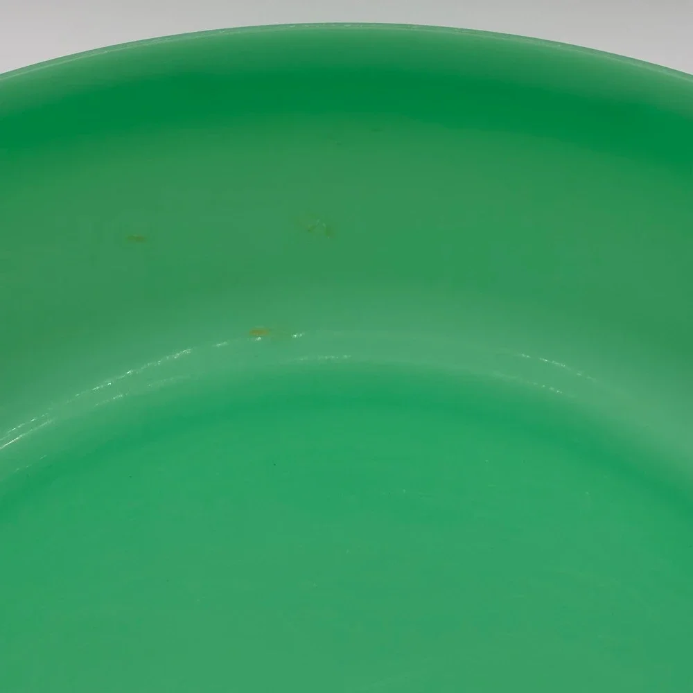 Tupperware vintage grater